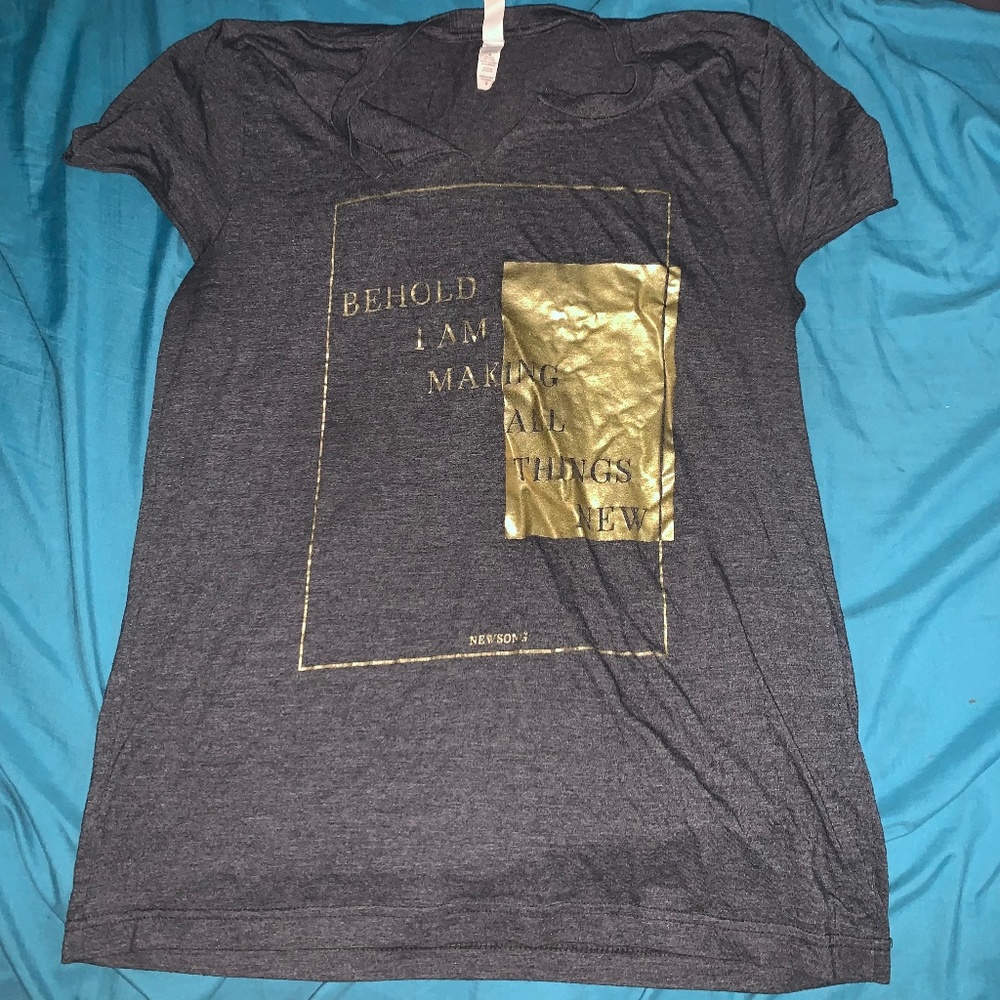 Cute Shirt